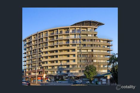 Property photo of 202/314-316 Charlestown Road Charlestown NSW 2290