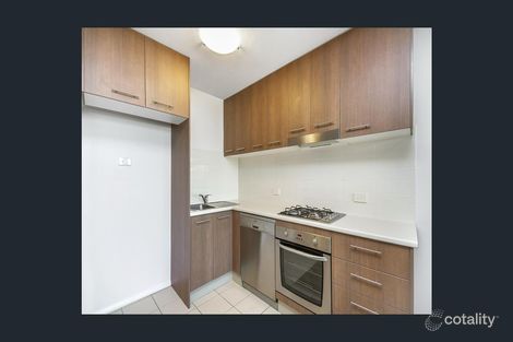 Property photo of 202/314-316 Charlestown Road Charlestown NSW 2290