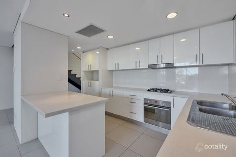 6/387-391 Sydney Rd, Balgowlah, NSW 2093