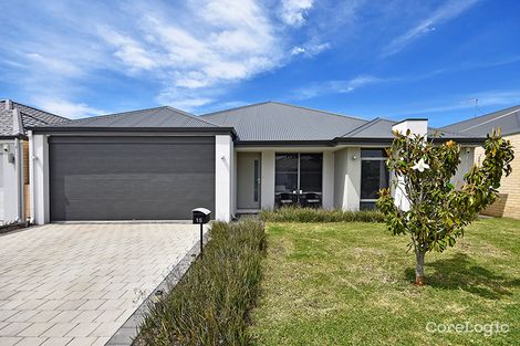 Property photo of 15 Pennington Way Brabham WA 6055