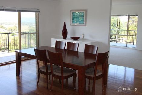 Property photo of 39 Panorama Crescent Forster NSW 2428