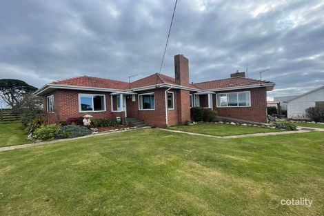 285 Table Cape Rd, Table Cape, TAS 7325