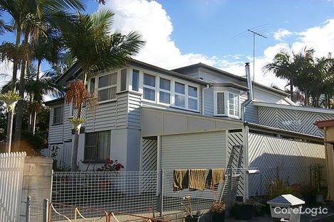 Property photo of 12 Brock Street Cannon Hill QLD 4170