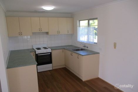 Property photo of 25 Javelin Street Runcorn QLD 4113