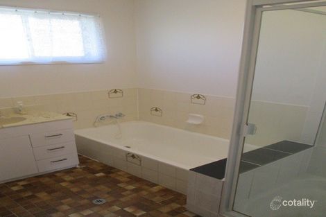 Property photo of 25 Javelin Street Runcorn QLD 4113