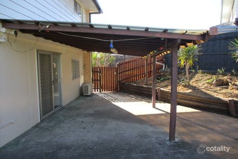 Property photo of 25 Javelin Street Runcorn QLD 4113