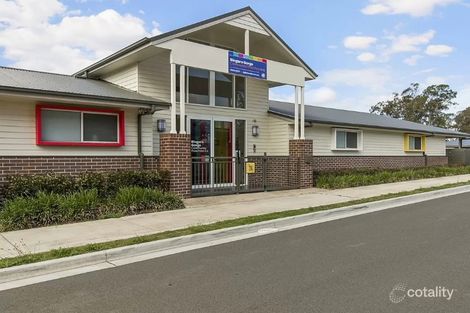 Property photo of 1 Jackson Lane Wilton NSW 2571