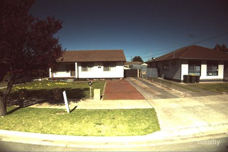 15 Florida Ave, Corio, VIC 3214