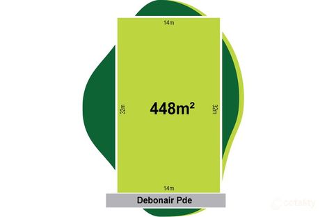 114 Debonair Pde, Craigieburn, VIC 3064