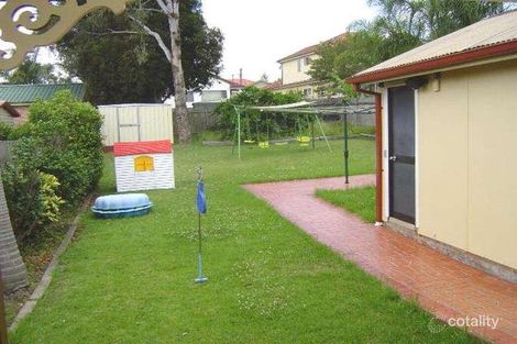 Property photo of 8A Stoddart Street Roselands NSW 2196