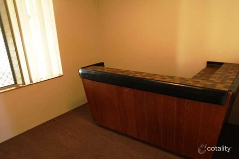 Property photo of 5 Ashford Place South Bunbury WA 6230