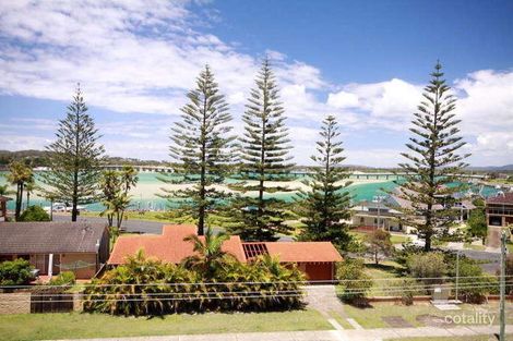 5/11-15 Beach St, Tuncurry, NSW 2428