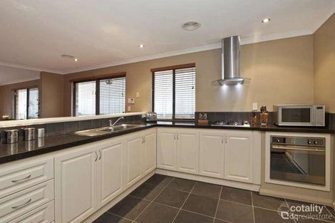 Property photo of 48 Castledene Way Tapping WA 6065