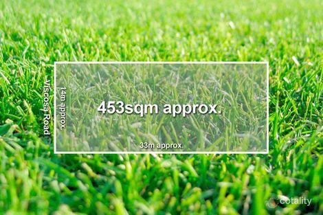 Property photo of 13 Viscosa Road Brookfield VIC 3338