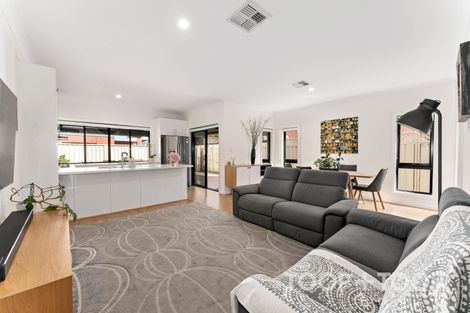 Property photo of 10 Goyder Place Brompton SA 5007