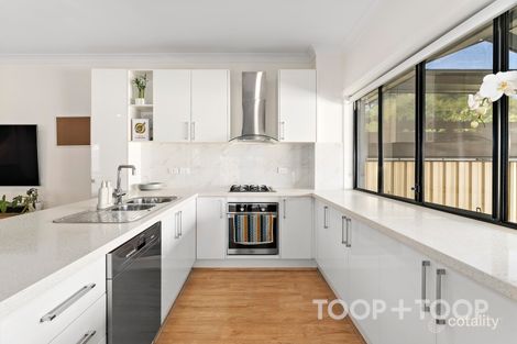 Property photo of 10 Goyder Place Brompton SA 5007