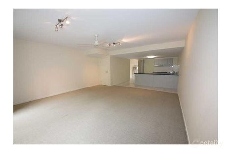Property photo of 31/70 Netherton Street Nambour QLD 4560