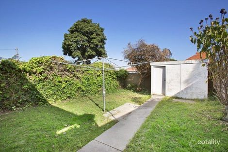 Property photo of 5 Kings Road Five Dock NSW 2046