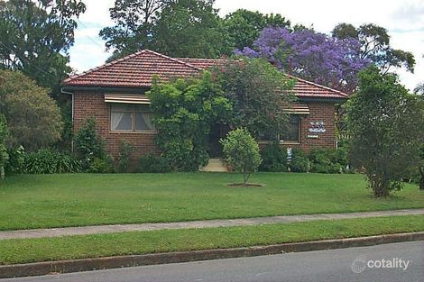 81 Adelaide St, West Ryde, NSW 2114