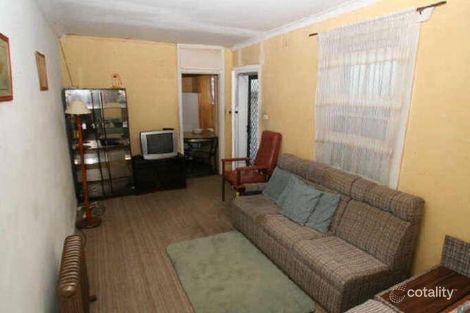 Property photo of 169 Young Street Redfern NSW 2016