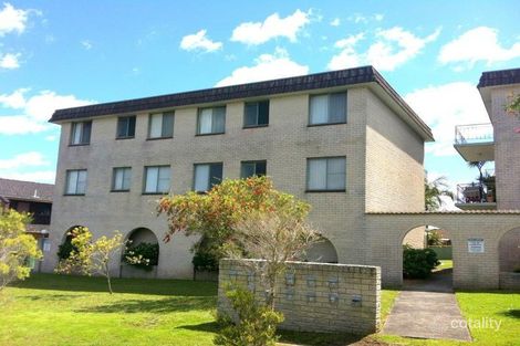 11/26 Toowoon Bay Rd, Long Jetty, NSW 2261