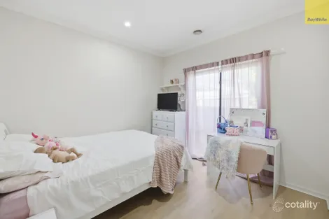 Property photo of 10 Astley Drive Strathtulloh VIC 3338