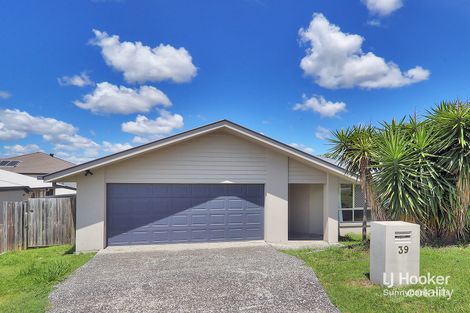 39 Anesbury St, Doolandella, QLD 4077