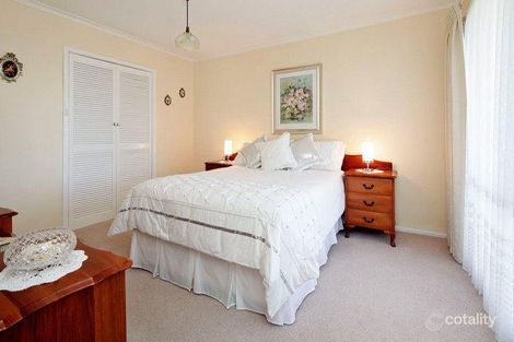 Property photo of 16 Malonga Drive Shorewell Park TAS 7320