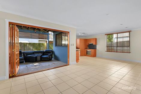 Property photo of 26 Rosina Street Kangaroo Point QLD 4169