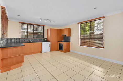 Property photo of 26 Rosina Street Kangaroo Point QLD 4169