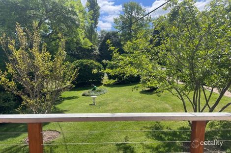 Property photo of 15 William Street Bundanoon NSW 2578