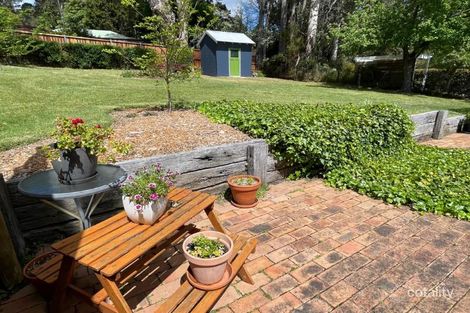 Property photo of 15 William Street Bundanoon NSW 2578