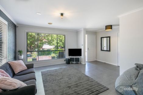 Property photo of 3 Sanamere Street Amaroo ACT 2914