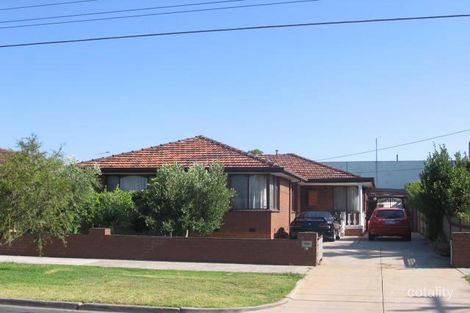 101d Major Rd, Fawkner, VIC 3060