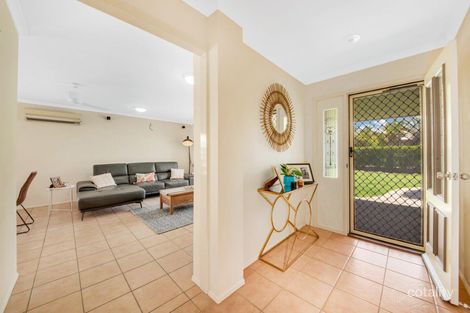 Property photo of 61 Geoffrey Thomas Drive Tannum Sands QLD 4680