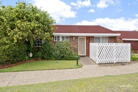 68/5 Martens St, Mount Warren Park, QLD 4207