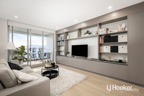 Property photo of 435/50B Jacqui Avenue Schofields NSW 2762