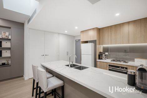 Property photo of 435/50B Jacqui Avenue Schofields NSW 2762