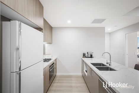 Property photo of 435/50B Jacqui Avenue Schofields NSW 2762