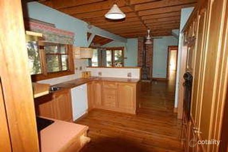 Property photo of 32 Phillip Street Burradoo NSW 2576