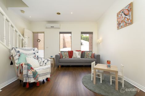 Property photo of 5/9 Egginton Street Brunswick West VIC 3055
