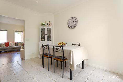 Property photo of 5/9 Egginton Street Brunswick West VIC 3055