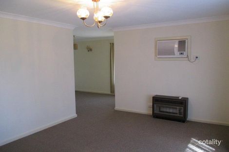Property photo of 18 Panorama Avenue Hackham SA 5163