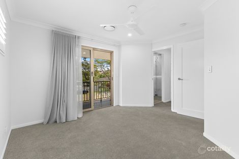 Property photo of 4/12 Gordon Street Labrador QLD 4215