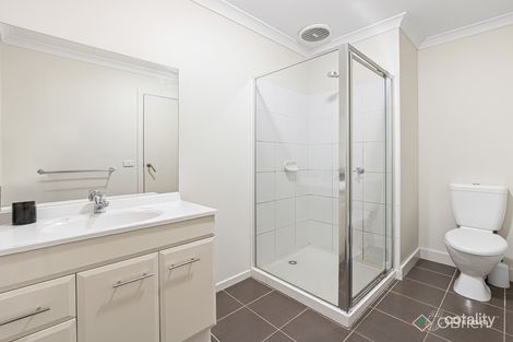 Property photo of 28/75 Herbert Road Carrum Downs VIC 3201