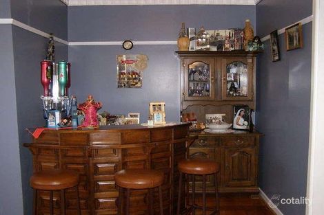 Property photo of 9 Park Road Noble Park VIC 3174