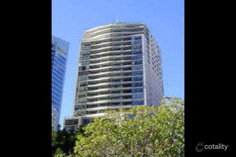 74/222-228 Sussex St, Sydney, NSW 2000