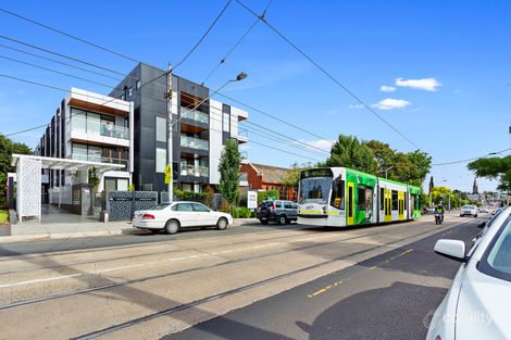 Property photo of G03/567 Glenferrie Road Hawthorn VIC 3122