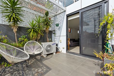 Property photo of G03/567 Glenferrie Road Hawthorn VIC 3122