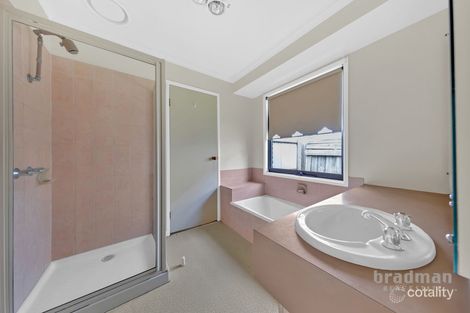 Property photo of 49 Raglan Street Wallan VIC 3756